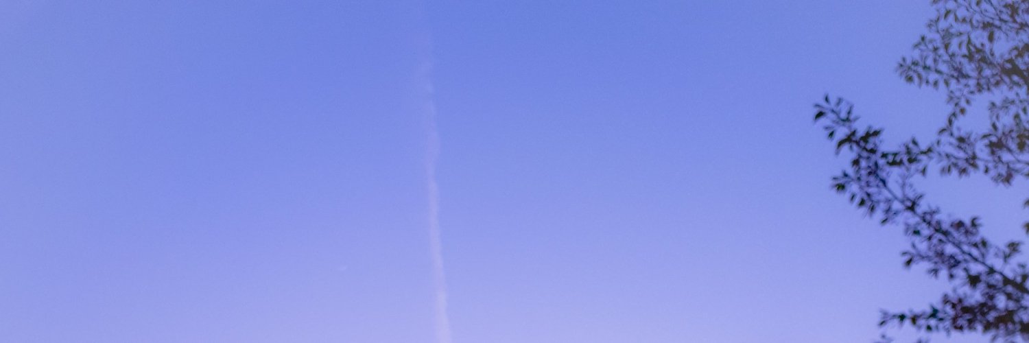 ramenddang2's profile banner image
