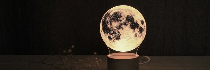 코카브 굿즈 제작소 banner