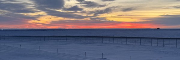 DougIWeatherGuy Profile Banner