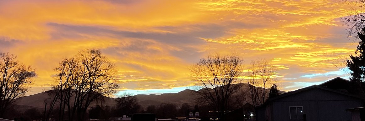 Doug Iverson (Doug I. The Weather Guy!) banner