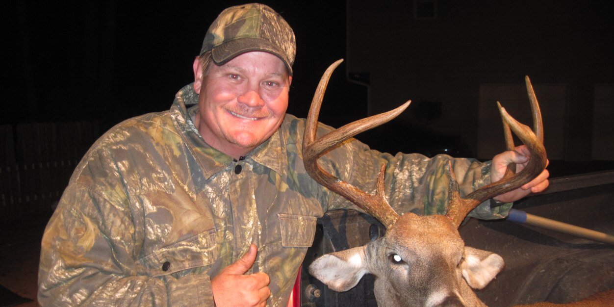 marktraulsen's profile banner image