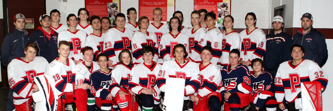 PHS_Hockey_'s profile banner image