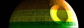 Ana_RuedaT's profile banner image
