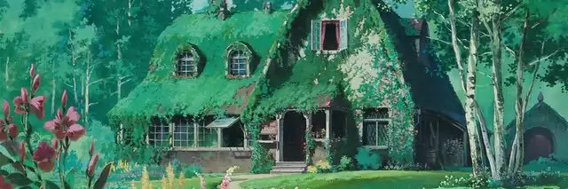 merdemeredith's profile banner image