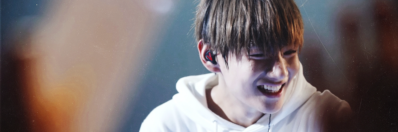 kthdope's profile banner image