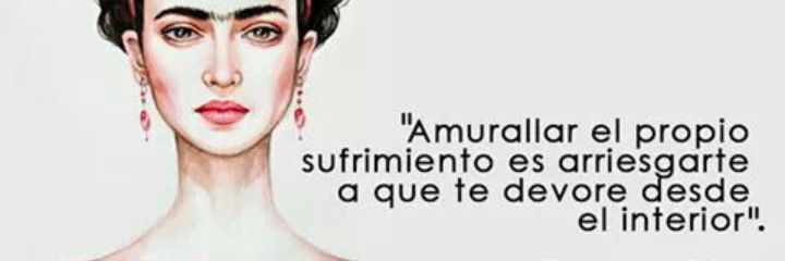 Maria_Pelaez_19's profile banner image