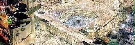 Rashyd_Ebrahim's profile banner image