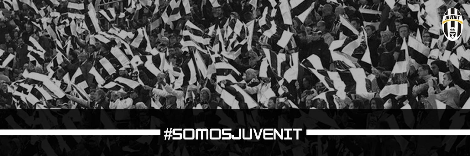 JuvenitFC's profile banner image