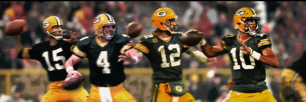 NoahStrati's profile banner image