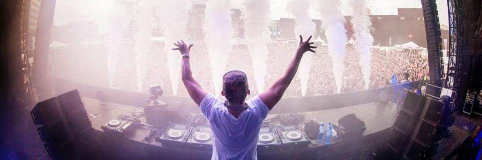 Edu_Solano96's profile banner image