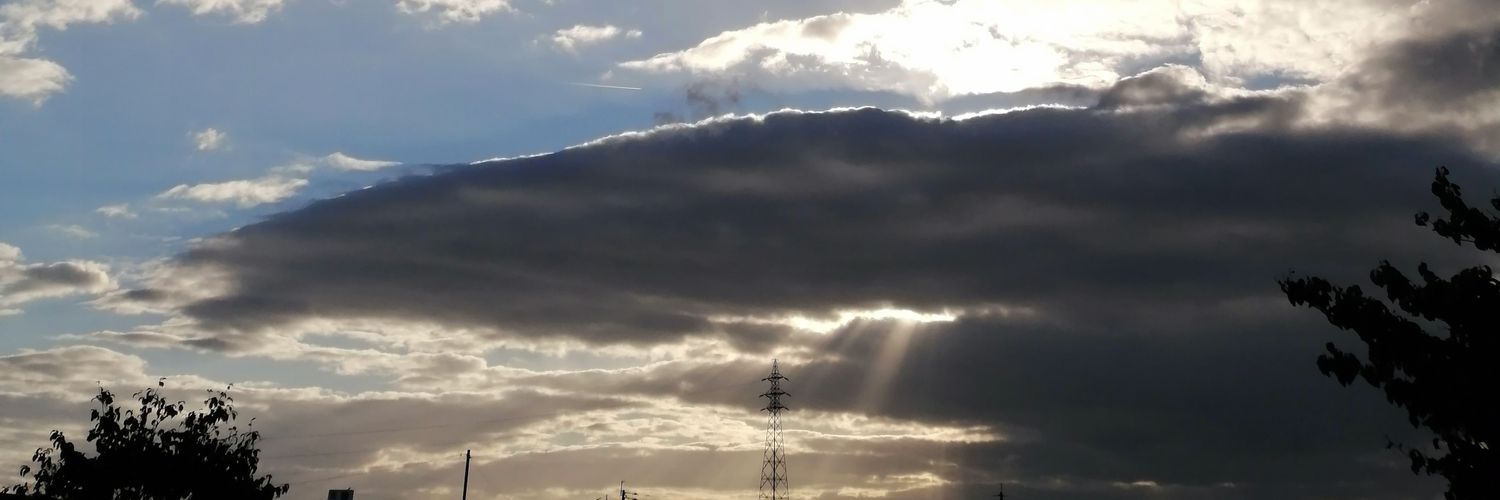 Rocon6's profile banner image