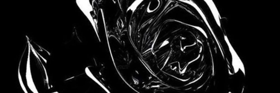 flackodeej's profile banner image