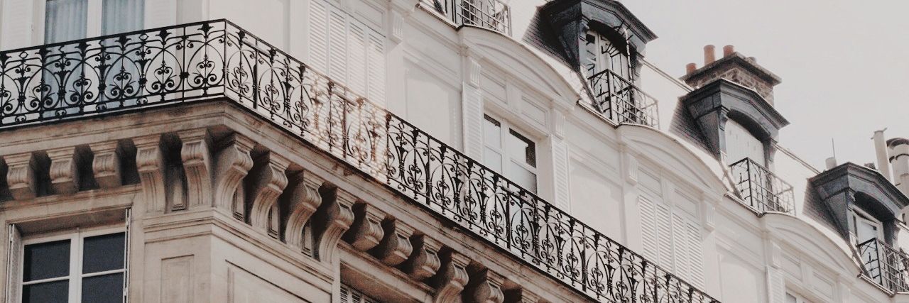 bipoelar's profile banner image