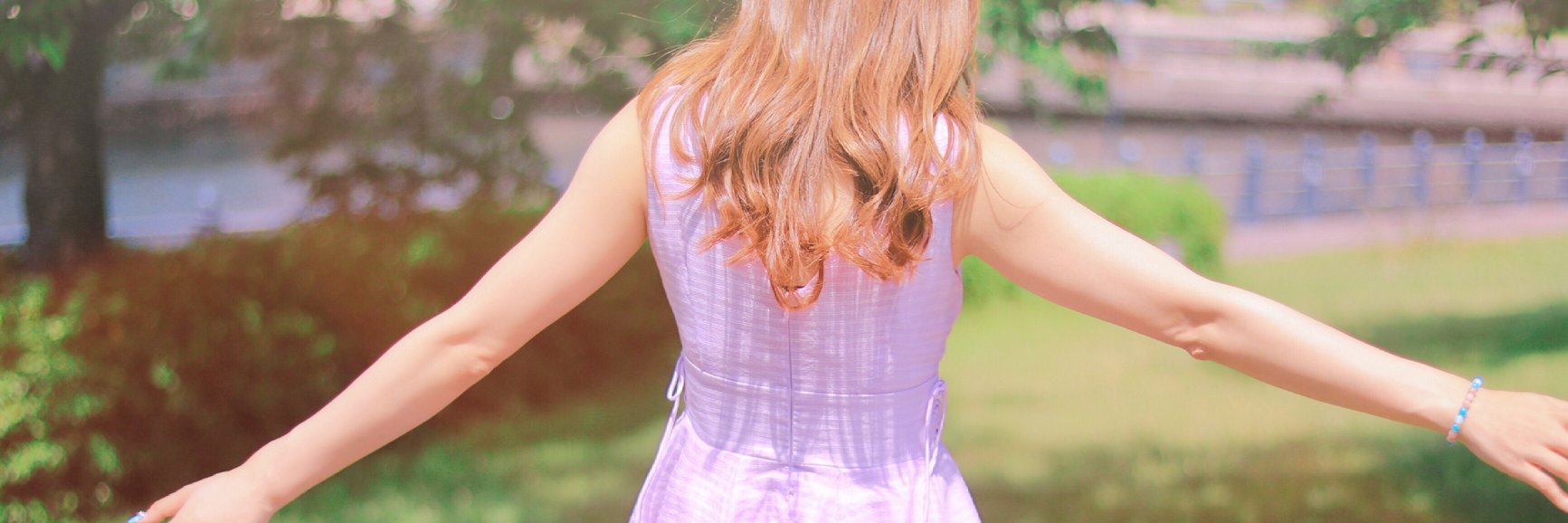 mdpr_life's profile banner image