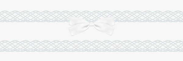 Drivetotheend's profile banner image