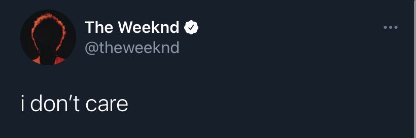 iAmNotKendrick's profile banner image