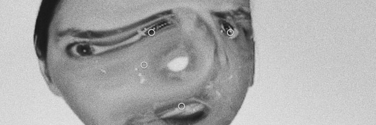 oh_UMA's profile banner image