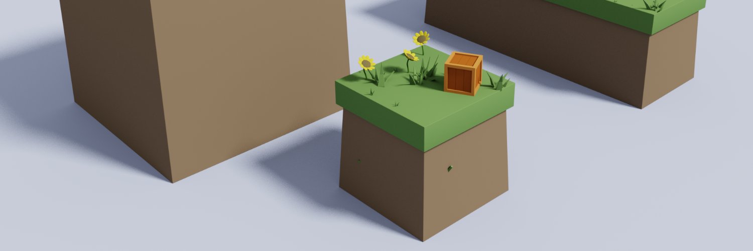 TheDudeFromCI banner