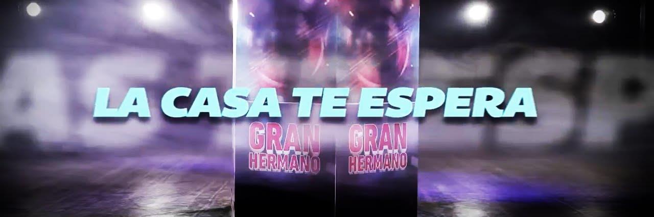 GH2017OK's profile banner image