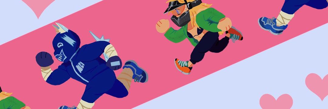 SMDigitalLTD's profile banner image