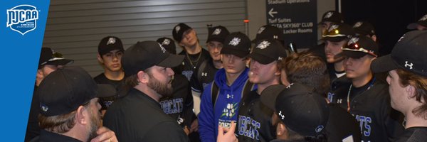 AlexTomter Profile Banner