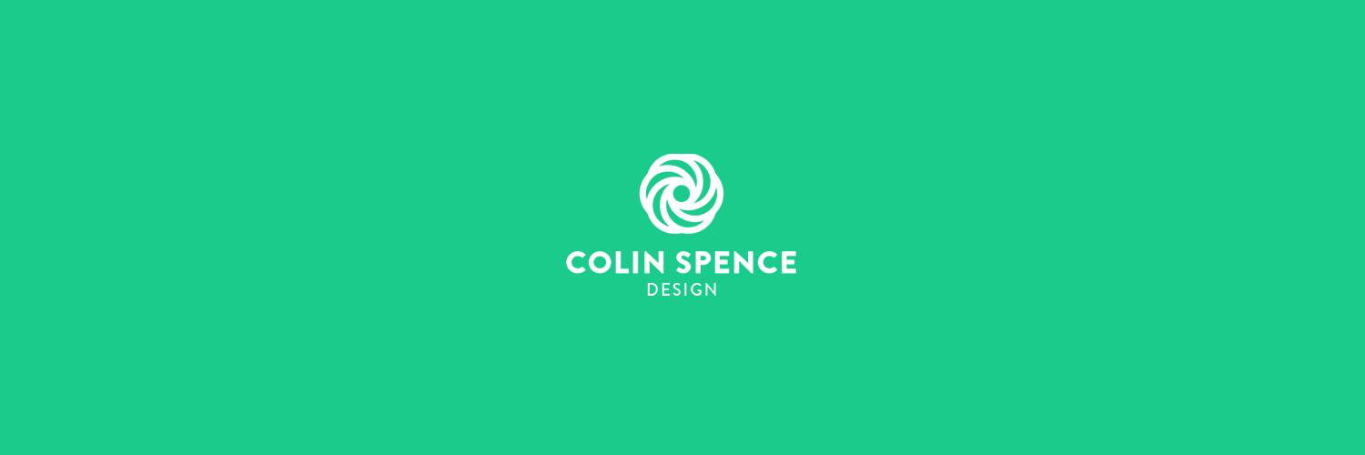 spencec6's profile banner image