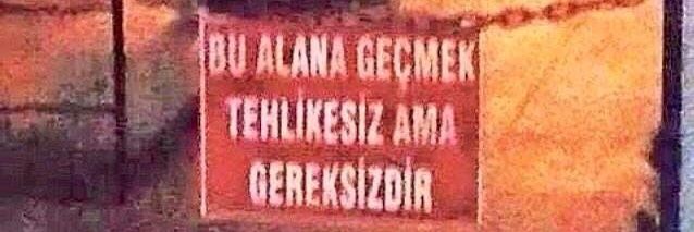 semihmbozoglu's profile banner image