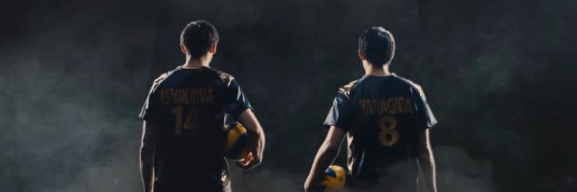 ayaa8_8ayaa's profile banner image