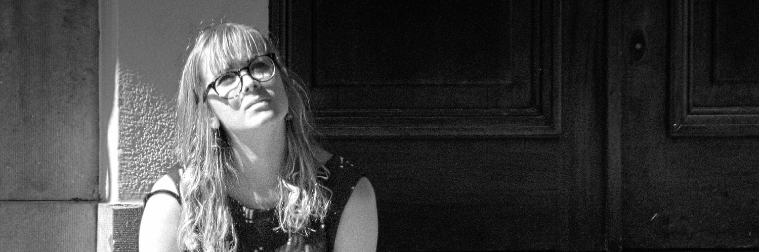 JanBierens's profile banner image