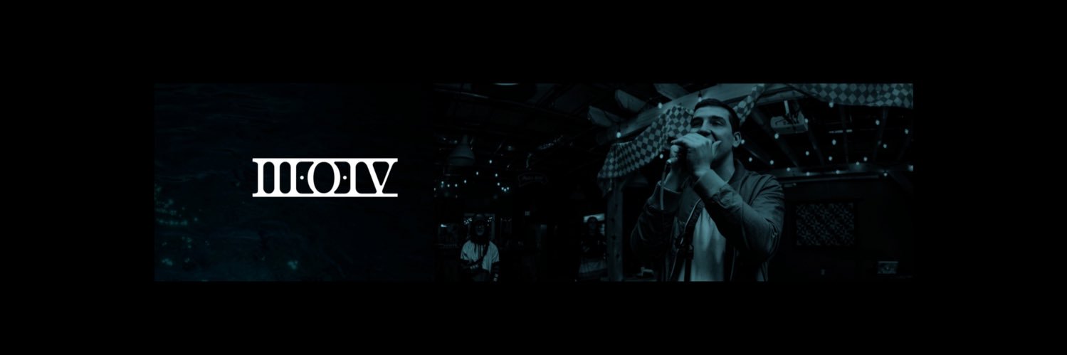 CodyAllen304's profile banner image
