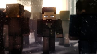 sachx_'s profile banner image