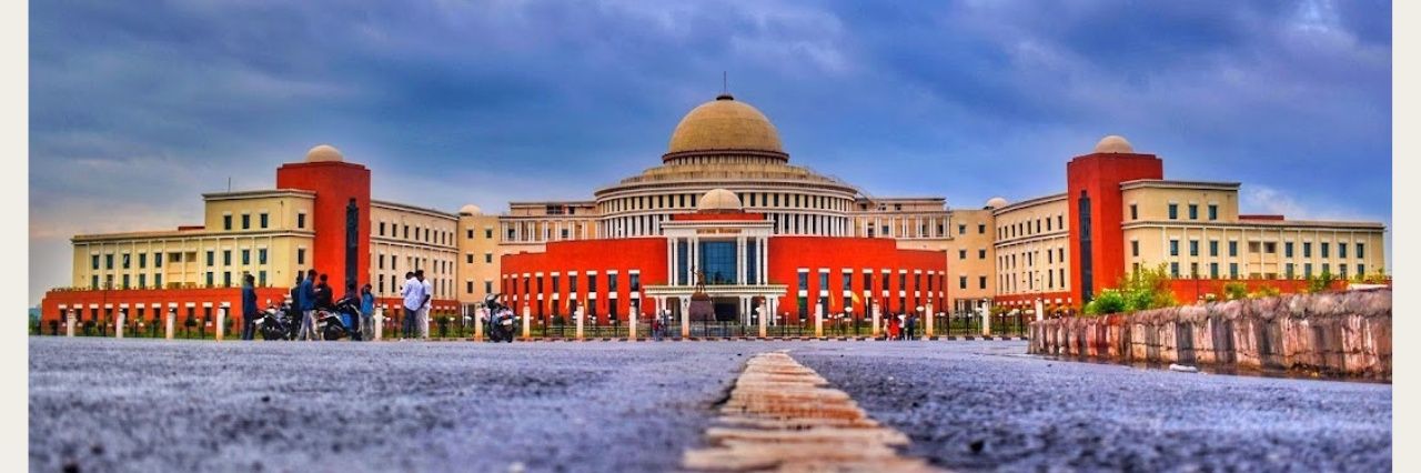 AssemblyMeJhar's profile banner image