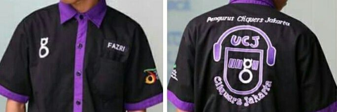 FazriUcj's profile banner image