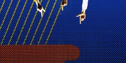 sparkplugged's profile banner image