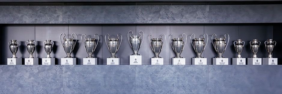 Ramón.O 🌴☭🔻 banner