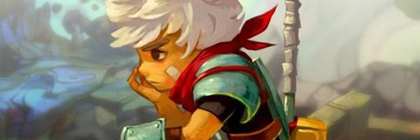 Shakarak89's profile banner image