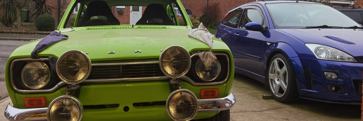 richxtomo's profile banner image