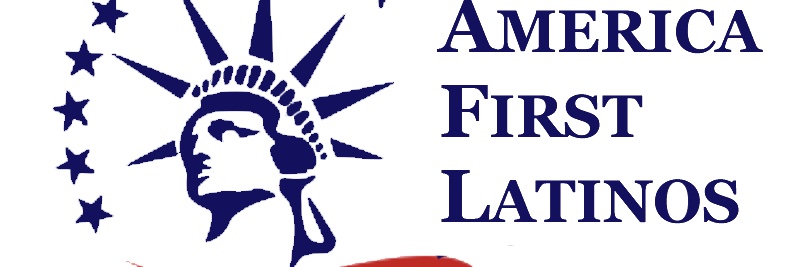 America1Latinos's profile banner image