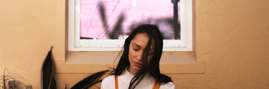 void_mx's profile banner image
