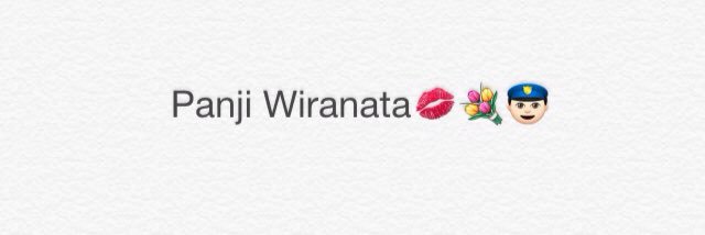 __indha's profile banner image
