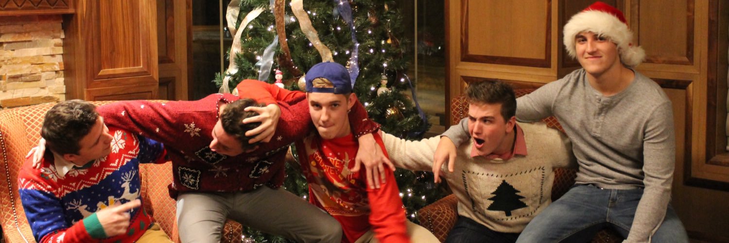 RYAN_GREEN11's profile banner image