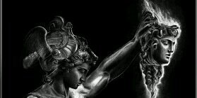 Flores_Soprano's profile banner image