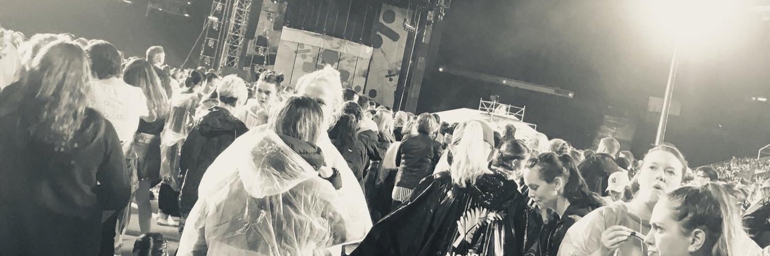 A Fighter Whaea 💉💉💉💉💉 banner