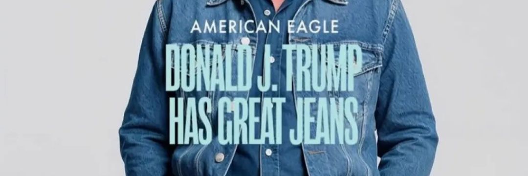 Whyte Goodman banner