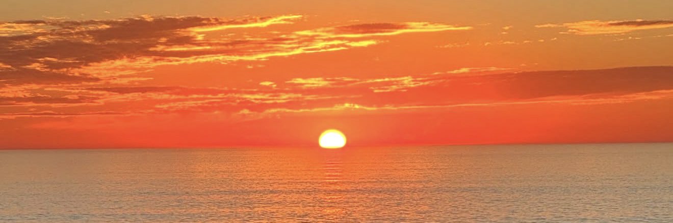 jeffro426's profile banner image