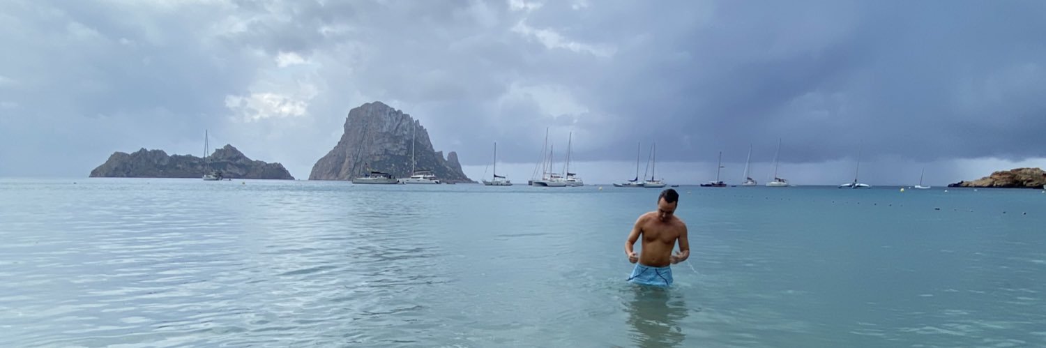 AlexJandro94's profile banner image