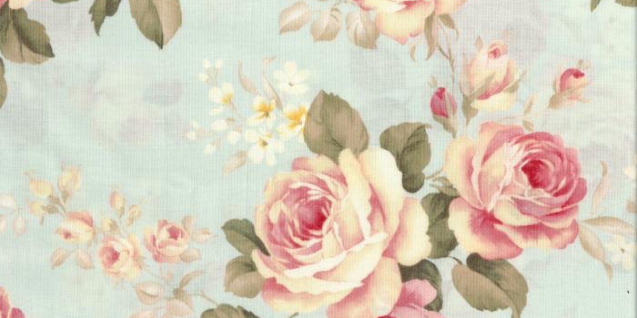 marico_dance's profile banner image