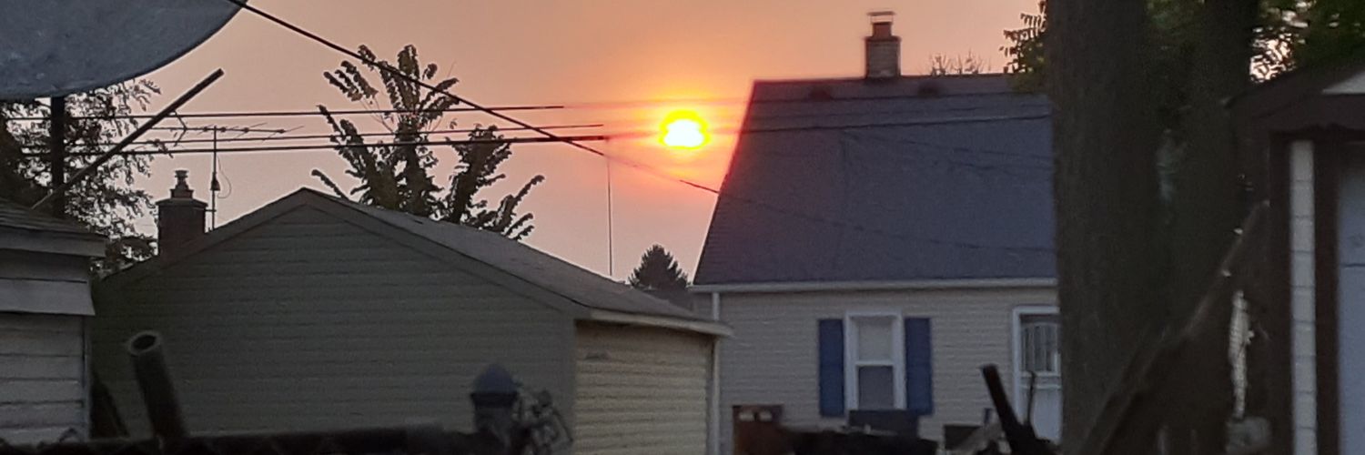 labarjr22's profile banner image