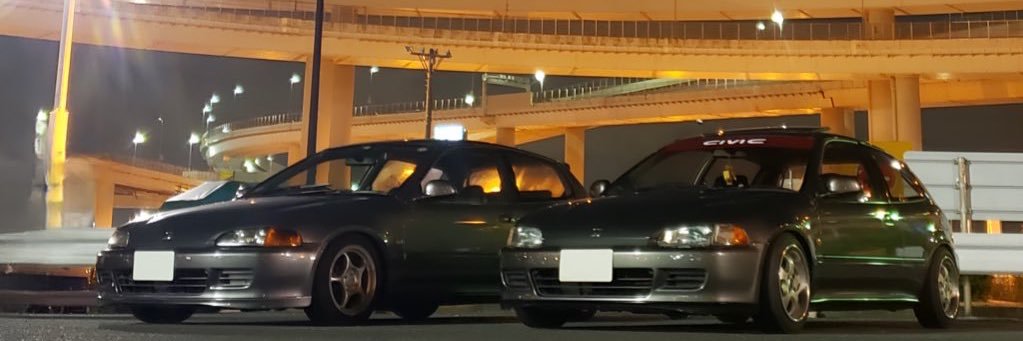 G_secon6's profile banner image