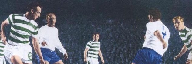 chemachine 🐝🇺🇲 banner